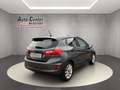 Ford Fiesta Titanium NAVI/SOUND/DAB+/KAMERA Gris - thumbnail 3