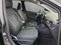 Ford Fiesta Titanium NAVI/SOUND/DAB+/KAMERA Gris - thumbnail 19