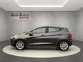 Ford Fiesta Titanium NAVI/SOUND/DAB+/KAMERA Gris - thumbnail 7