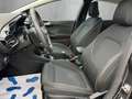 Ford Fiesta Titanium NAVI/SOUND/DAB+/KAMERA Gris - thumbnail 11