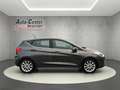 Ford Fiesta Titanium NAVI/SOUND/DAB+/KAMERA Gris - thumbnail 2