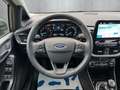 Ford Fiesta Titanium NAVI/SOUND/DAB+/KAMERA Gris - thumbnail 12