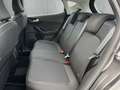 Ford Fiesta Titanium NAVI/SOUND/DAB+/KAMERA Gris - thumbnail 17