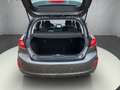 Ford Fiesta Titanium NAVI/SOUND/DAB+/KAMERA Gris - thumbnail 5