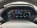 Ford Fiesta Titanium NAVI/SOUND/DAB+/KAMERA Gris - thumbnail 13