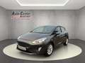 Ford Fiesta Titanium NAVI/SOUND/DAB+/KAMERA Gris - thumbnail 8
