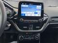 Ford Fiesta Titanium NAVI/SOUND/DAB+/KAMERA Gris - thumbnail 16
