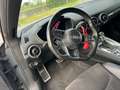 Audi TT Coupe 2.0 tfsi S line quattro s-tronic Grigio - thumbnail 5