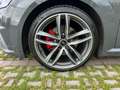 Audi TT Coupe 2.0 tfsi S line quattro s-tronic Grigio - thumbnail 11