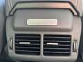 Land Rover Range Rover Evoque 2.0l TD4 150 CV HSE 4X4 Grijs - thumbnail 18