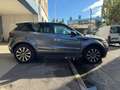 Land Rover Range Rover Evoque 2.0l TD4 150 CV HSE 4X4 Grijs - thumbnail 4