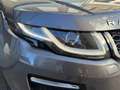 Land Rover Range Rover Evoque 2.0l TD4 150 CV HSE 4X4 Grijs - thumbnail 46