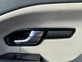 Land Rover Range Rover Evoque 2.0l TD4 150 CV HSE 4X4 Grijs - thumbnail 39