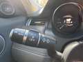 Land Rover Range Rover Evoque 2.0l TD4 150 CV HSE 4X4 Grijs - thumbnail 30