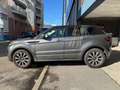 Land Rover Range Rover Evoque 2.0l TD4 150 CV HSE 4X4 Grijs - thumbnail 6