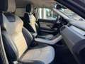 Land Rover Range Rover Evoque 2.0l TD4 150 CV HSE 4X4 Grijs - thumbnail 13