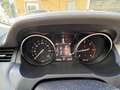 Land Rover Range Rover Evoque 2.0l TD4 150 CV HSE 4X4 Grijs - thumbnail 36