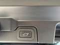 Land Rover Range Rover Evoque 2.0l TD4 150 CV HSE 4X4 Grijs - thumbnail 19