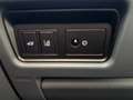 Land Rover Range Rover Evoque 2.0l TD4 150 CV HSE 4X4 Grijs - thumbnail 38