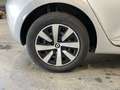 Renault Clio V 1.0 TCE 90CH EQUILIBRE Gris - thumbnail 14