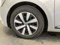 Renault Clio V 1.0 TCE 90CH EQUILIBRE Gris - thumbnail 16