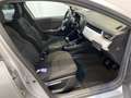 Renault Clio V 1.0 TCE 90CH EQUILIBRE Gris - thumbnail 9