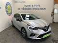 Renault Clio V 1.0 TCE 90CH EQUILIBRE Gris - thumbnail 2