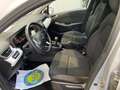 Renault Clio V 1.0 TCE 90CH EQUILIBRE Gris - thumbnail 6