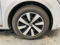 Renault Clio V 1.0 TCE 90CH EQUILIBRE Gris - thumbnail 13