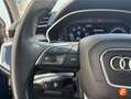 Audi Q3 40 TDI quattro S tronic 140kW Gris - thumbnail 14