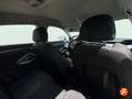 Audi Q3 40 TDI quattro S tronic 140kW Gris - thumbnail 27