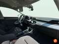 Audi Q3 40 TDI quattro S tronic 140kW Gris - thumbnail 28