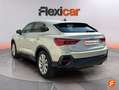 Audi Q3 40 TDI quattro S tronic 140kW Gris - thumbnail 8