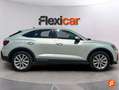 Audi Q3 40 TDI quattro S tronic 140kW Gris - thumbnail 2