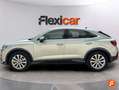 Audi Q3 40 TDI quattro S tronic 140kW Gris - thumbnail 7