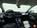 Audi Q3 40 TDI quattro S tronic 140kW Gris - thumbnail 12
