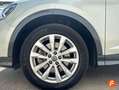 Audi Q3 40 TDI quattro S tronic 140kW Gris - thumbnail 30