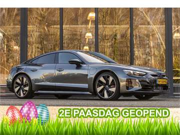 GT edition ZERO 93 kWh