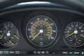 Mercedes-Benz 560 SL Cabrio Automatik Blau - thumbnail 17