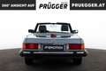 Mercedes-Benz 560 SL Cabrio Automatik Blau - thumbnail 5