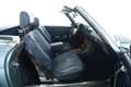 Mercedes-Benz 560 SL Cabrio Automatik Azul - thumbnail 12