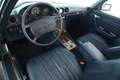Mercedes-Benz 560 SL Cabrio Automatik Azul - thumbnail 9