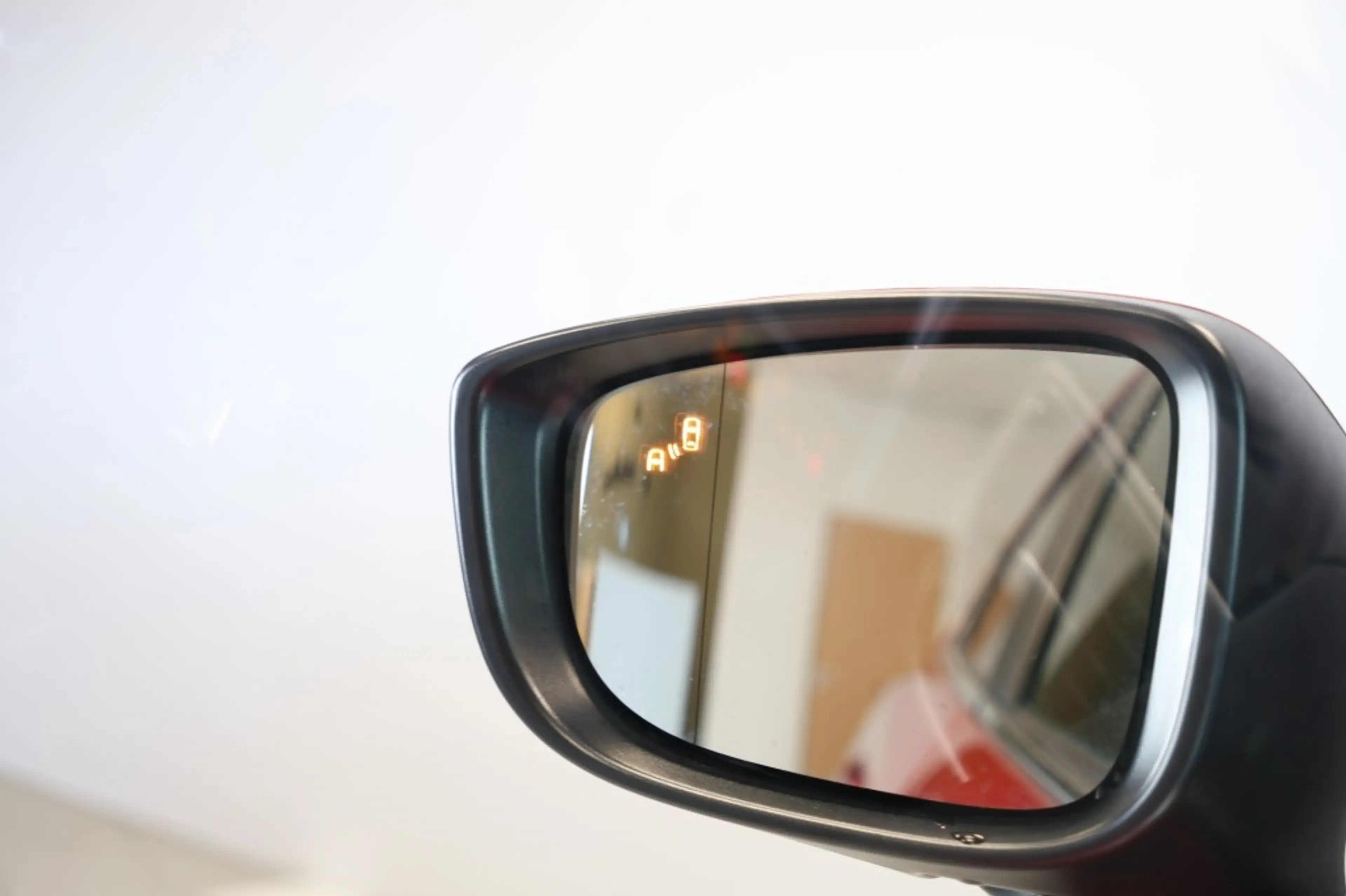 Mazda 3 2.0 SkyActiv-G 120 GT-M - Stoel/Stuurverw - BOSE A — photo 16