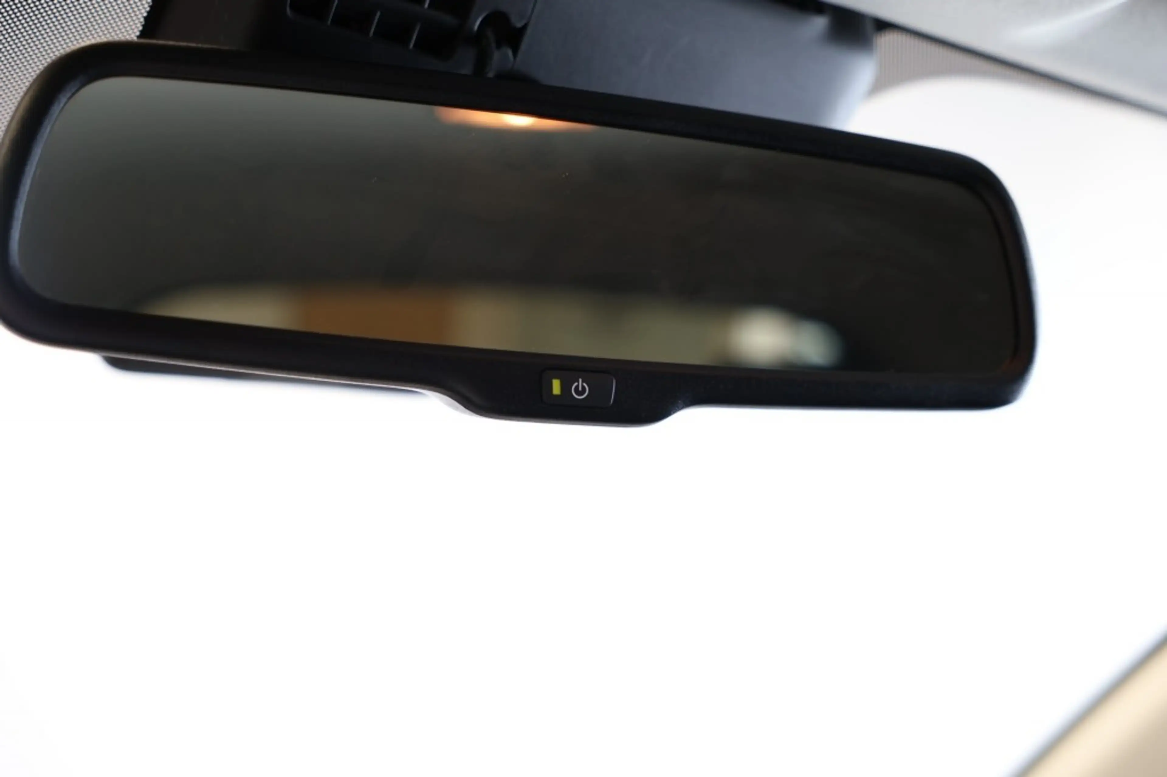 Mazda 3 2.0 SkyActiv-G 120 GT-M - Stoel/Stuurverw - BOSE A — photo 24