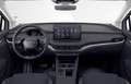 Skoda Elroq 85 Business Edition Tour 20" lichtmetalen velgen / Grijs - thumbnail 5