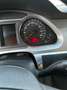 Audi A6 allroad quattro 3.0 TDI tiptronic DPF - thumbnail 6