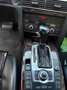Audi A6 allroad quattro 3.0 TDI tiptronic DPF - thumbnail 5