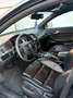 Audi A6 allroad quattro 3.0 TDI tiptronic DPF - thumbnail 4