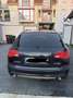 Audi A6 allroad quattro 3.0 TDI tiptronic DPF - thumbnail 3