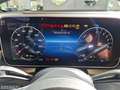 Mercedes-Benz GLC 400 e 4M Coupé AMG+AHK+PANO+HUD+DISTR+MEMORY Wit - thumbnail 11